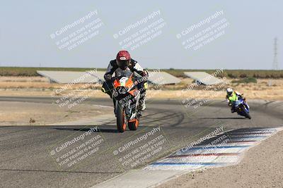 media/Oct-14-2024-Lets Ride (Mon) [[58c2a74f16]]/B Group/220pm (Wheelie Bump)/